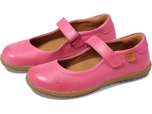(取寄) ナチュリーノ ガールズ バイア (トドラー/リトル キッド) Naturino girls Baia (Toddler/Little Kid) Flamingoの通販は