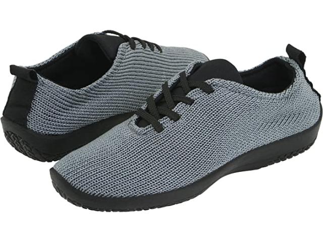 (取寄) アルコペディコ レディース Ls Arcopedico women  LS Titanium