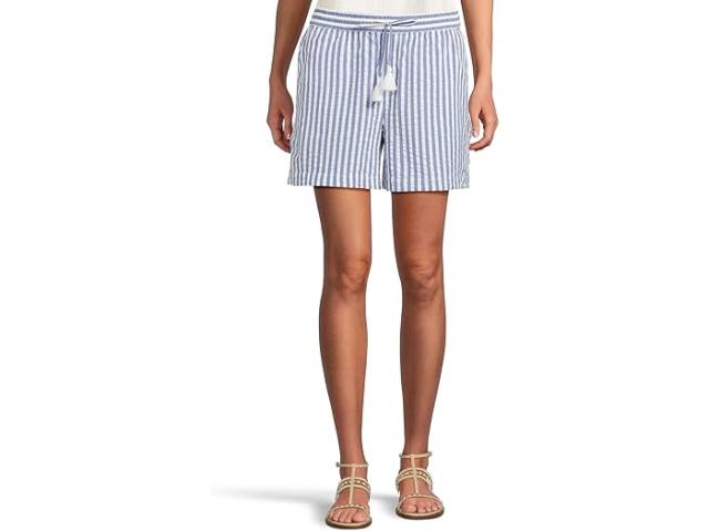 (取寄) トミーバハマ レディース フロンド ハーバー 5 ショーツ  Bahama women Frond Harbor 5