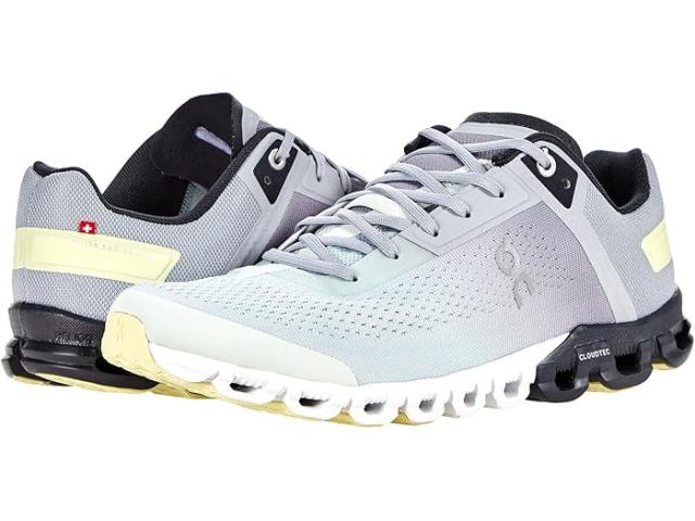 (取寄) オン メンズ クラウドフロウ On men Cloudflow Alloy/Magnetの通販は 46,200円