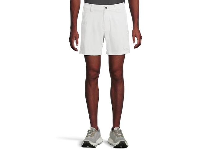 (取寄) ヘリーハンセン メンズ ムーブ Qd 6 ショーツ Helly Hansen men Move Qd 6