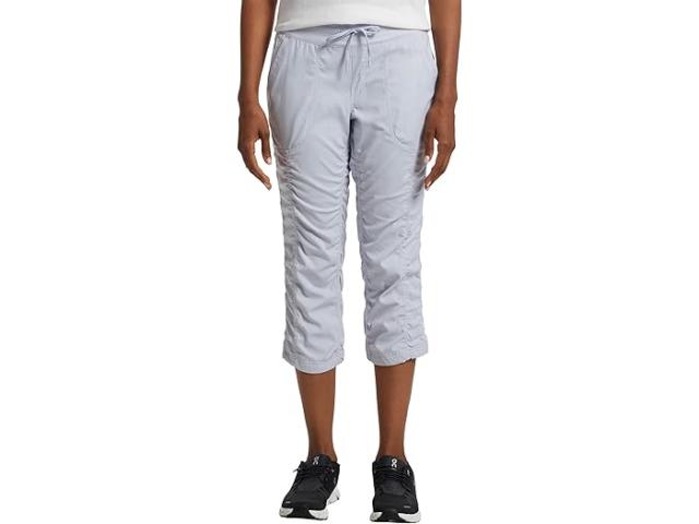 (取寄) ノースフェイス レディース アフロディーテ 2.0 カプリ The North Face women Aphrodite 2.0 Capri Mystic Haze