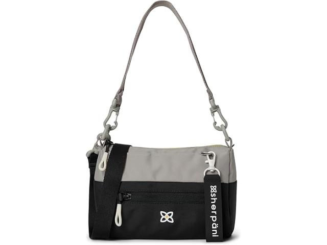 (取寄) シェルパニ レディース スカイ Sherpani women Skye Wasabi Stone