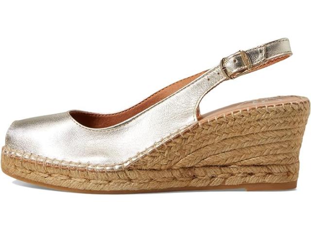 (取寄) トニー ポンズ レディース クロアチア Toni Pons women Toni Pons Croacia Platinum 取寄) トニー ポンズ レディース クロアチア Toni Pons women Toni