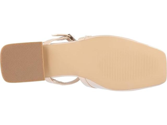 取寄) スティーブマデン レディース アララ Steve Madden women Alara