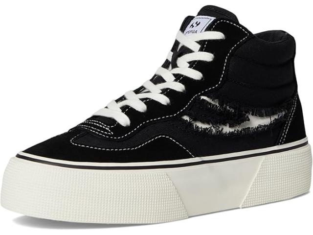 VANS バンズ スニーカー OLD SKOOL COLOR THEORY GOLDEN GLOW