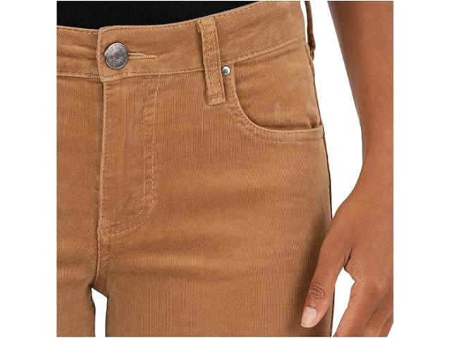 取寄) カット フロム ザ クロス レディース ナタリー ブーツカット