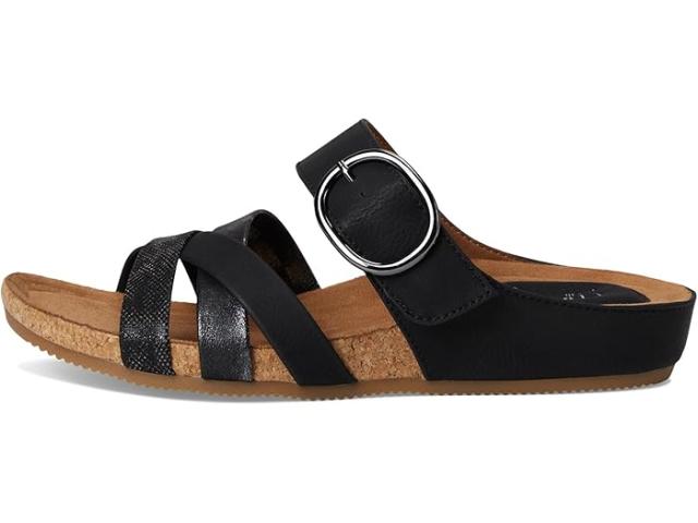 取寄) ジャック ロジャース レディース ジャックス EVA Jack Rogers