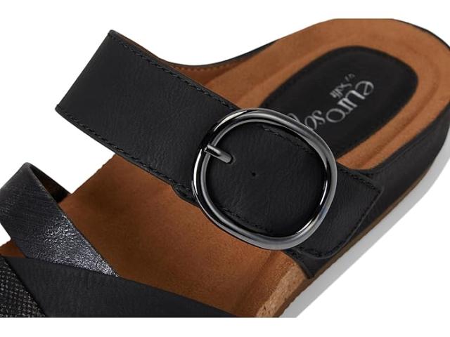 取寄) ジュルネ コレクション レディース コンフォート フォーム