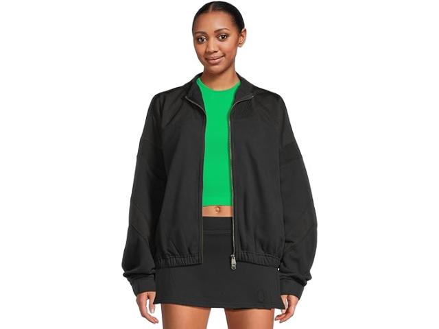 (取寄) エフピー ムーブメント レディース スムース ムーブス セット FP Movement women FP Movement Smooth Moves Set Blackの通販は 25,200円