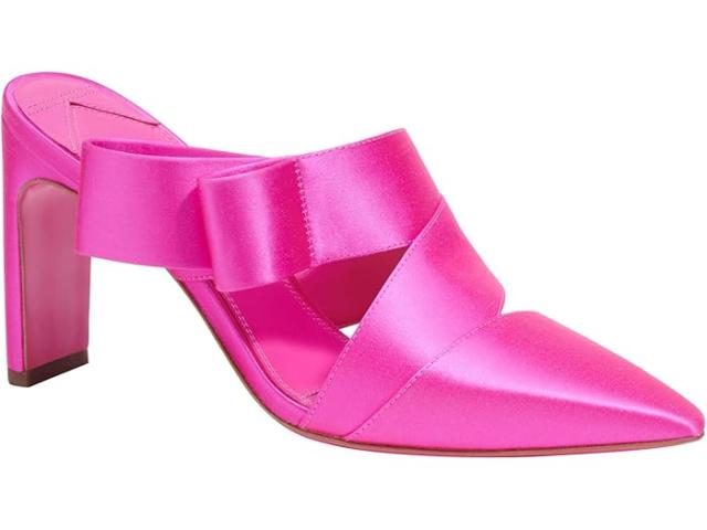 (取寄) ケイトスペード レディース ビアンカ ヒール Kate Spade New York women Kate Spade New York Bianca Heel Vivid Snapdragonの通販は