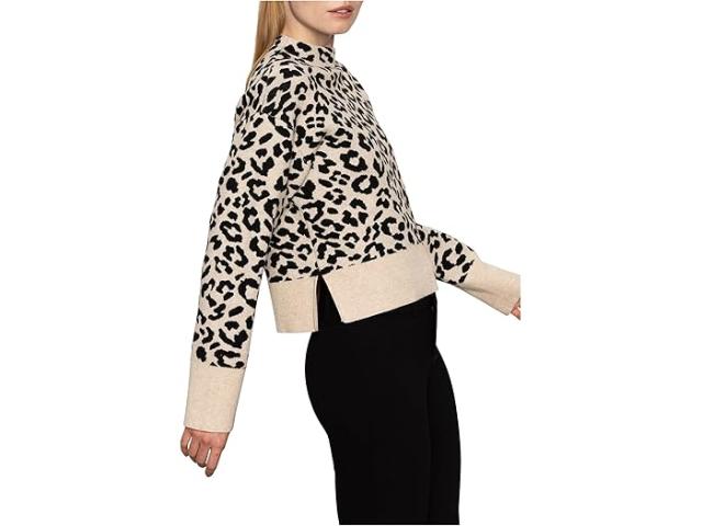 (取寄) サンクチュアリ レディース ソフト タッチ ポップオーバー Sanctuary women Soft Touch Popover Spots