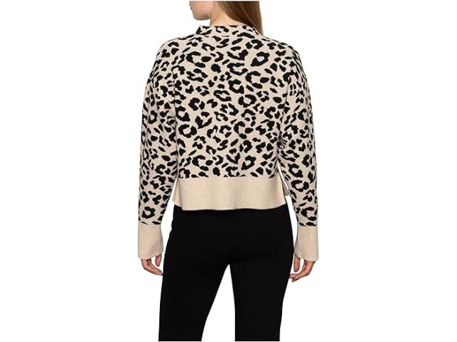 (取寄) サンクチュアリ レディース ソフト タッチ ポップオーバー Sanctuary women Soft Touch Popover Spots