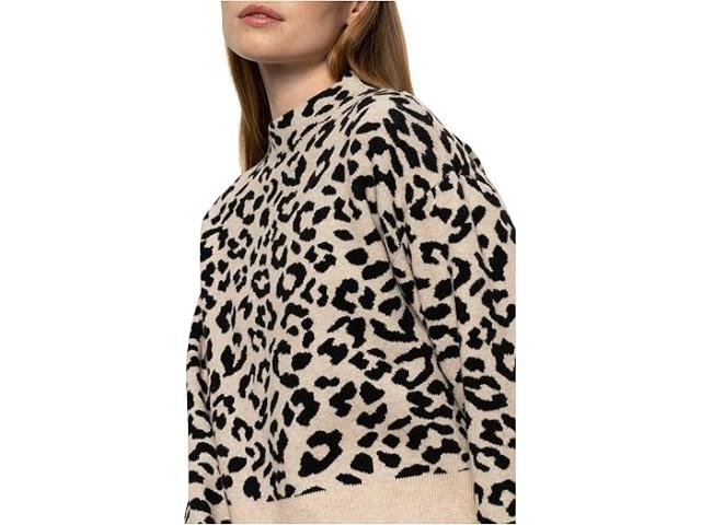 (取寄) サンクチュアリ レディース ソフト タッチ ポップオーバー Sanctuary women Soft Touch Popover Spots