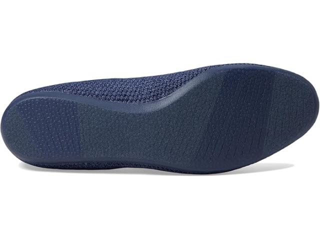取寄) オールバーズ レディース ツリー ブリーザー Allbirds