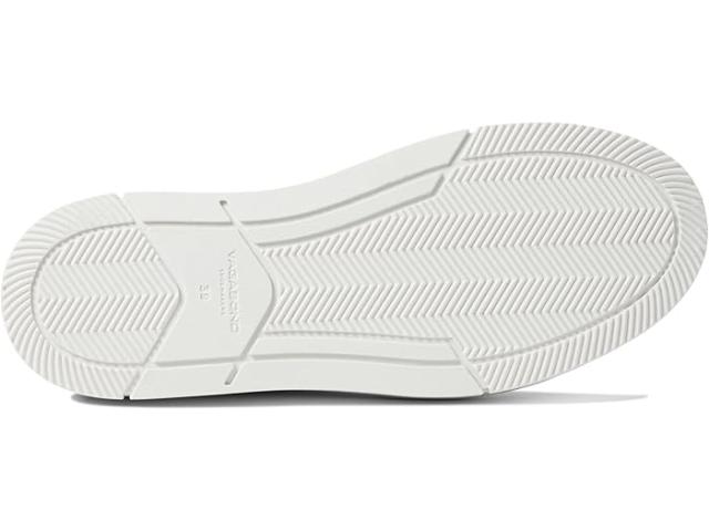 (取寄) バガボンド シューメーカーズ レディース ジュディ レザー スニーカー Vagabond Shoemakers women Judy Leather Sneaker White 取寄) バガボンド シューメーカーズ レディース ジュディ レザー