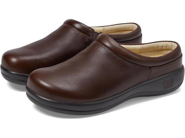 (取寄) アレグリア レディース ケーラ Alegria women Kayla Javaの通販は 28,113円