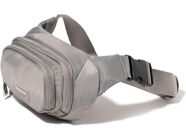 エアラブ4 ドーナツ COOL-GRAY モバイルバッテリーセット airluv4+ donut | エアラブ4プラス ドーナッツ 送風機能付きクール