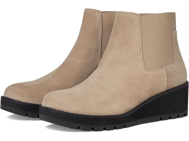 (取寄) アイリーン フィッシャー レディース チェルシー Eileen Fisher women Eileen Fisher Chelsea Taupeの通販は