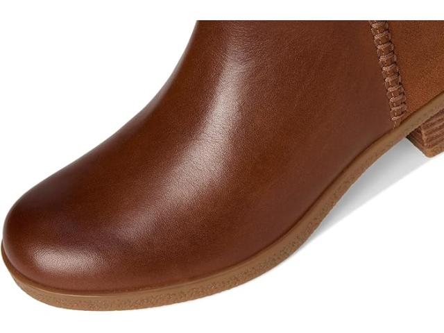 取寄) ダンスコ レディース Dansko women Denay Saddleの通販はau PAY