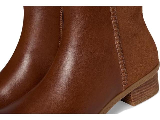 (取寄) ダンスコ レディース  Dansko women Denay Saddle 取寄) ダンスコ レディース Dansko women Denay Saddleの通販はau PAY