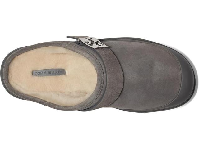 取寄) マークジョセフニューヨーク レディース ベッドフォード ST MARC