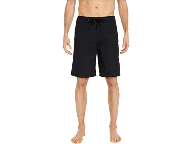 (取寄) ハーレー メンズ ワン アンド オンリー 2.0 21 ボードショーツ Hurley men  One & Only 2.0 21