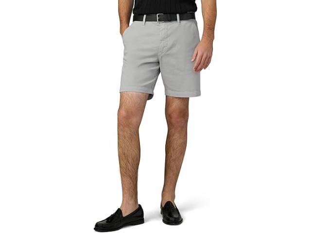 (取寄) ジョーズジーンズ メンズ ザ パーマー ショーツ Joe's Jeans men The Palmer Shorts Ultimate Greyの通販は 22,251円