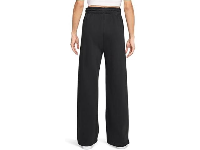 取寄) ナイキ レディース スポーツウェア フェニックス フリース ハイ