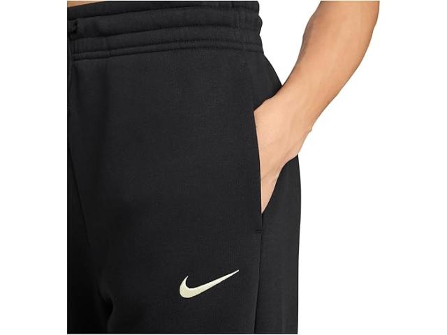 取寄) ナイキ レディース スポーツウェア フェニックス フリース ハイ