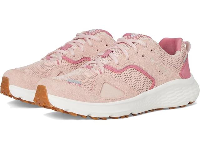 (取寄) コロンビア レディース  Columbia women Bethany Pink Haze/Rosette