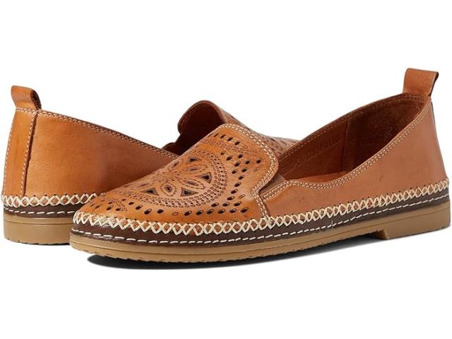 (取寄) スプリング ステップ レディース フサロ Spring Step women Spring Step Red 取寄) スプリング ステップ レディース フサロ Spring Step women