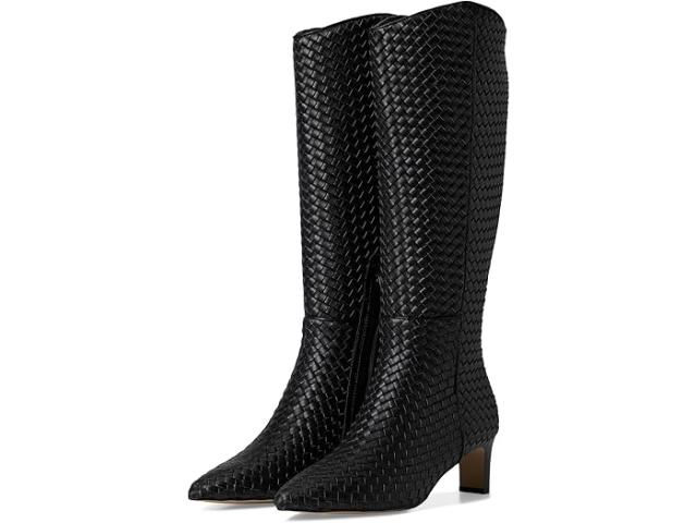 (取寄) アンドレアスース レディース ウェーバリー Andre Assous women Andre Assous Waverly Blackの通販は