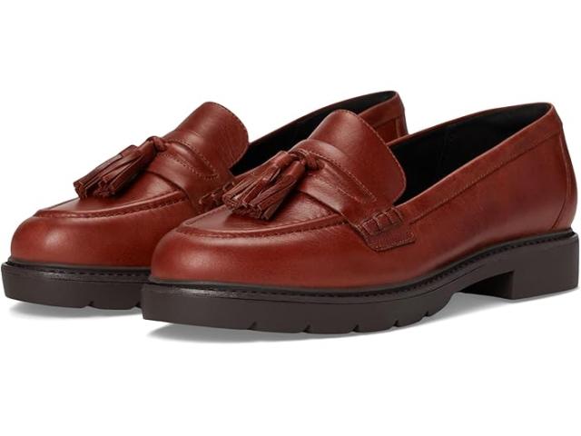 ロッソスタイルラボ ROB-202 防水 ライディングハイソールブーツ