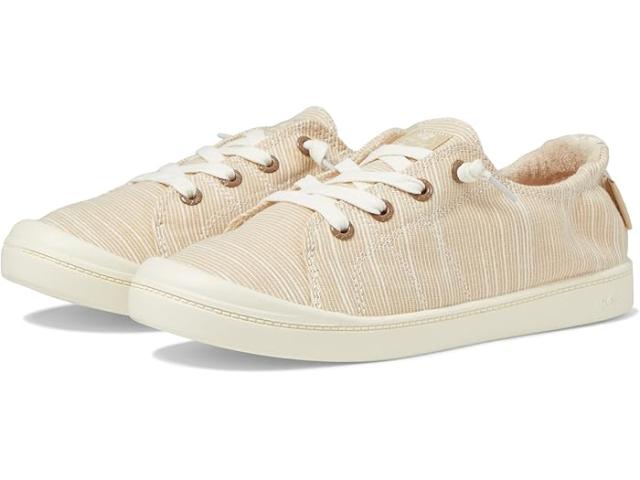 (取寄) ロキシー レディース ベイショア プラス Roxy women Bayshore Plus Tan/Comboの通販は 10,575円