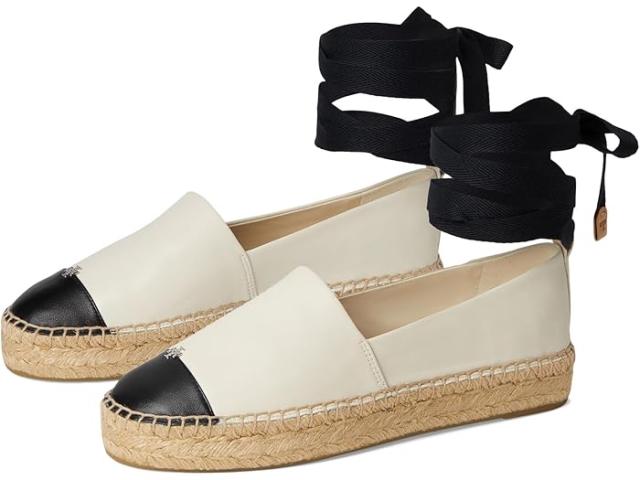 ドルチェ・ヴィータ DV by Dolce Vita Mulaney レディース フラット