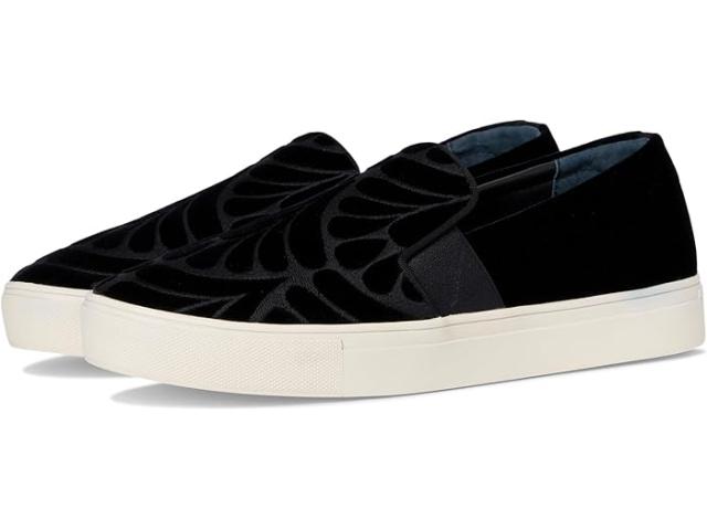 (取寄) バーディーズ レディース ザ スウィフト スニーカー Birdies women The Swift Sneaker Cognac