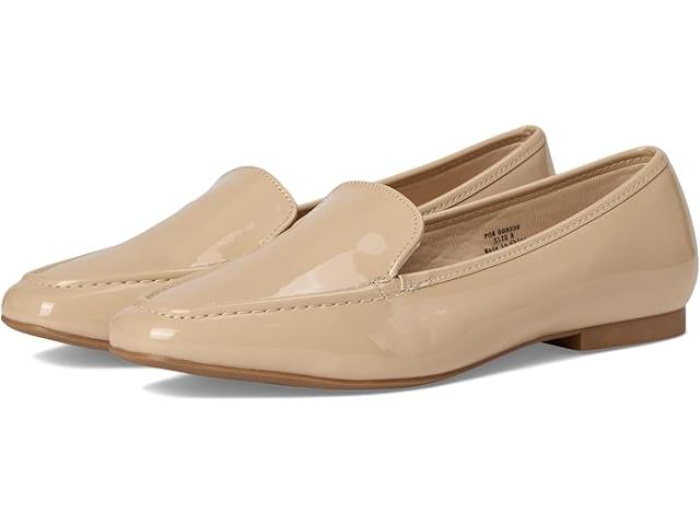 (取寄) ジュルネ コレクション レディース タリー Journee Collection women TULLIE Patent/Tan