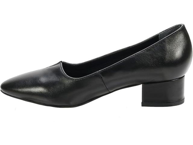 (取寄) デビッドテイト レディース カルチャー David Tate women David Tate Culture Blackの通販は 21,918円