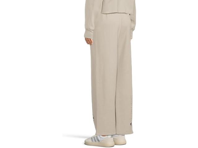 取寄) アディダス バイ ステラマッカートニー レディース ストレート