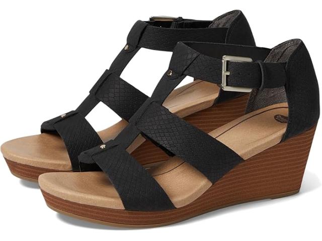 セイシェルズ Seychelles Papaya レディース ヒール パンプス Brown セイシェルズ Seychelles  Papaya Women  靴 レディース靴