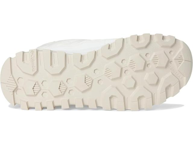 (取寄) コロンビア レディース ショーティー Columbia women trot Shorty Sea Salt/Fig 取寄) コロンビア レディース ショーティー Columbia women Snowtrot