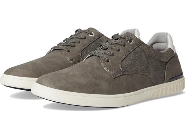 (取寄) アルド メンズ ランドルフ ALDO men Randolph Charcoal