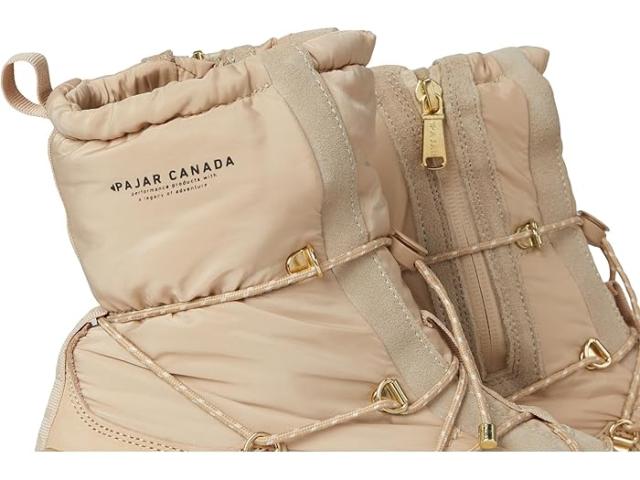 美品】ジバンシー ミニボストンバッグ ハンドバッグ