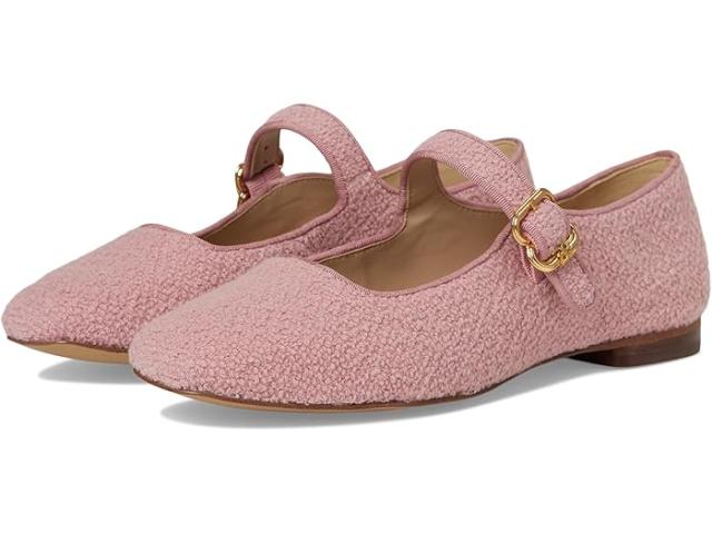 (取寄) サムエデルマン レディース ミカエラ Sam Edelman women Michaela Luxe Rose