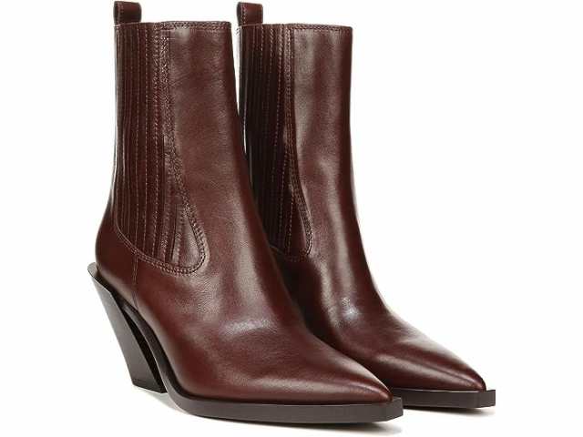 (取寄) サムエデルマン レディース  Sam Edelman women Sam Edelman Mandey Spiced Pecanの通販は 57,810円