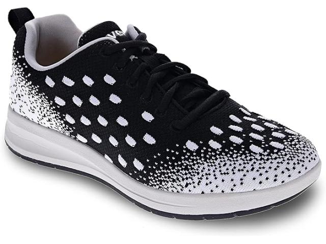 (取寄) リベール レディース ハイチ Revere women Haiti Black 