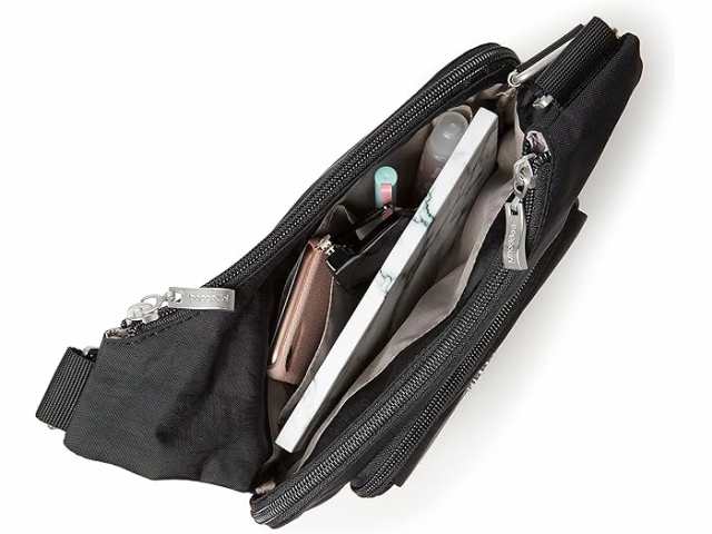 (取寄) バッガリーニ レディース クリス クロス バッグ Baggallini women Criss Cross Bagg Appleの通販は