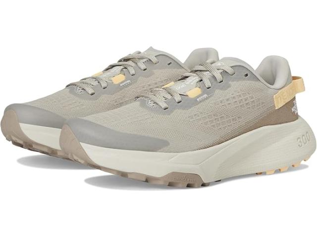 (取寄) ノースフェイス レディース アルタメサ 300 The North Face women Altamesa 300 Soapstone/Mushroom Grey