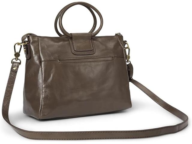 (取寄) ホーボー レディース シーラ ミディアム HOBO women HOBO Sheila Medium 取寄) ホーボー レディース シーラ ミディアム HOBO women Sheila